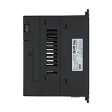 PD100-A4040