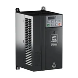 PD100-A4075