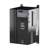 PD100-A4075