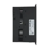 PD100-A4075