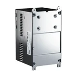 PD100-A4075