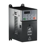 PD100-AB004