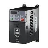 PD100-AB004