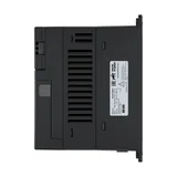 PD100-AB007