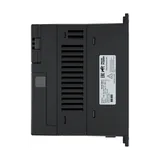 PD100-AB015