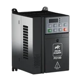 PD100-AB022