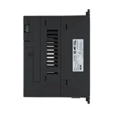 PD100-AB022