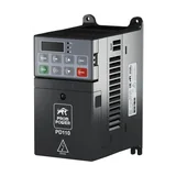 PD110-A4007