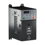 PD110-A4007