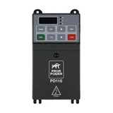 PD110-A4007