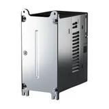 PD110-A4007
