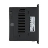 PD110-A4015