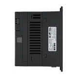 PD110-A4022