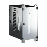 PD110-A4022