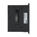 PD110-A4040