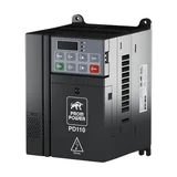 PD110-A4055