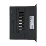 PD110-A4055