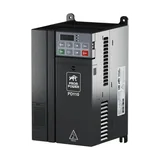 PD110-A4075