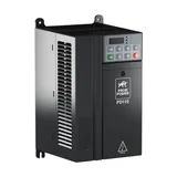 PD110-A4075