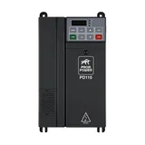 PD110-A4075