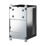 PD110-A4075