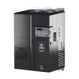PD110-A4110
