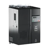 PD110-A4110