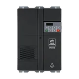 PD110-A4110