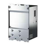PD110-A4110