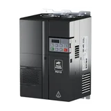 PD110-A4150