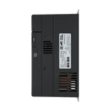 PD110-A4150