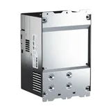 PD110-A4150