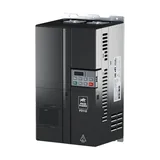 PD110-A4185