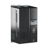 PD110-A4185