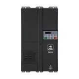 PD110-A4185