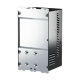 PD110-A4185