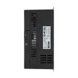 PD110-A4220