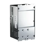 PD110-A4220