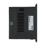 PD110-AB007