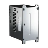 PD110-AB007