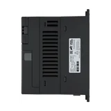 PD110-AB015