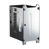 PD110-AB015