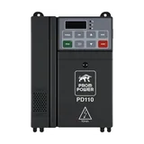 PD110-AB022