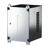 PD110-AB022