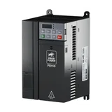 PD110-AB040