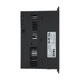 PD110-AB040