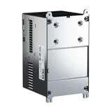 PD110-AB040