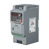 PD150-A4015B