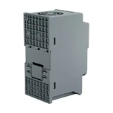 PD150-A4015B