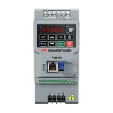 PD150-A4015B